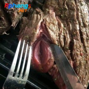 Steak_from_Facebook.jpg